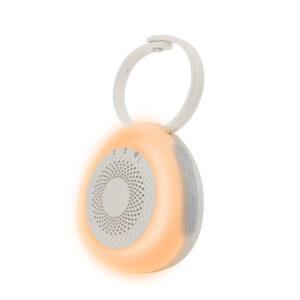 White noise machine for Sleep