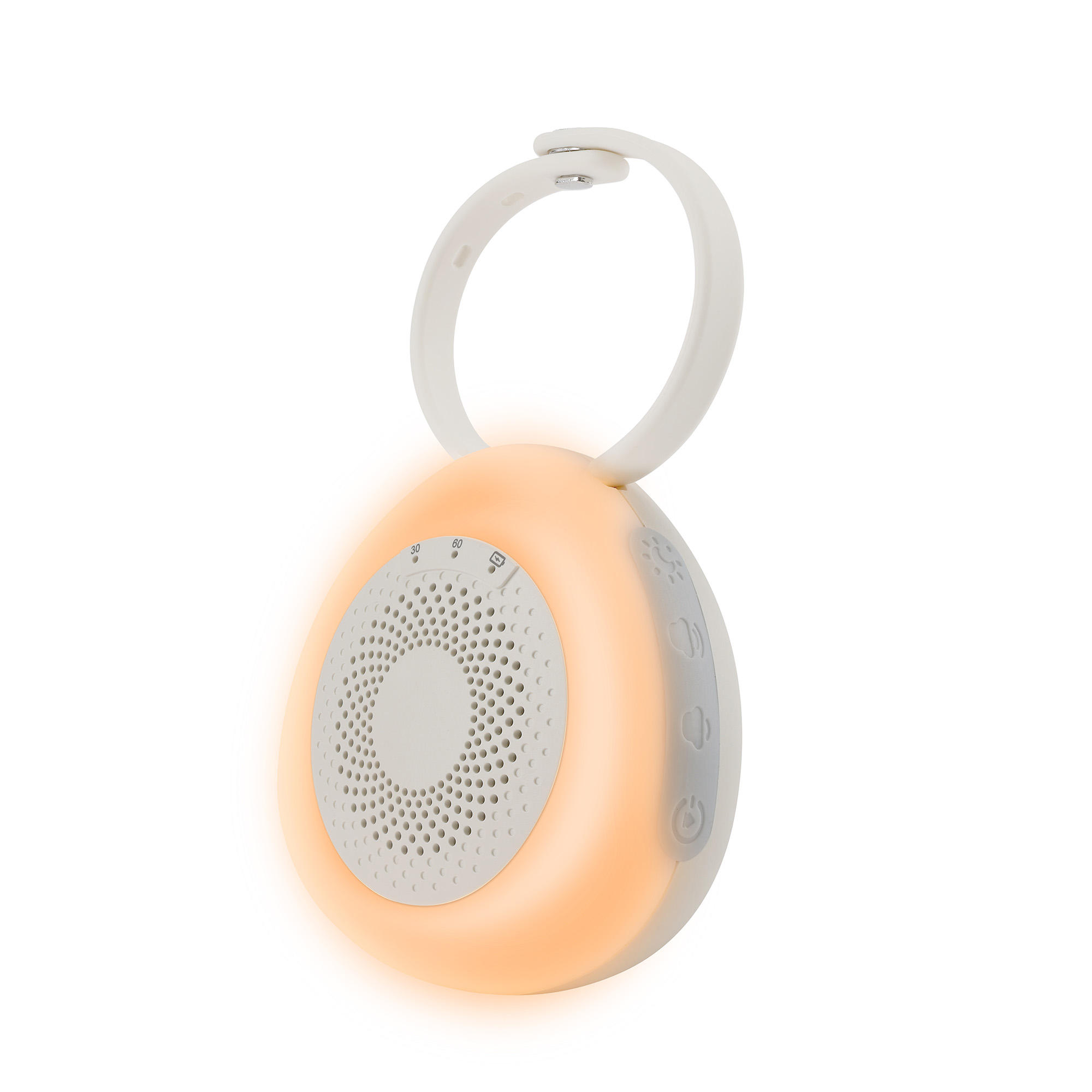 White noise machine for Sleep