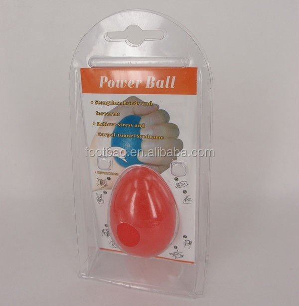 Addiction Recovery PU Foam Stress Ball Support - Image 3